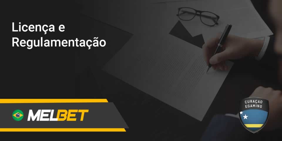 Esporte bets baixar