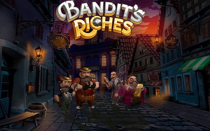 Bônus de cashback