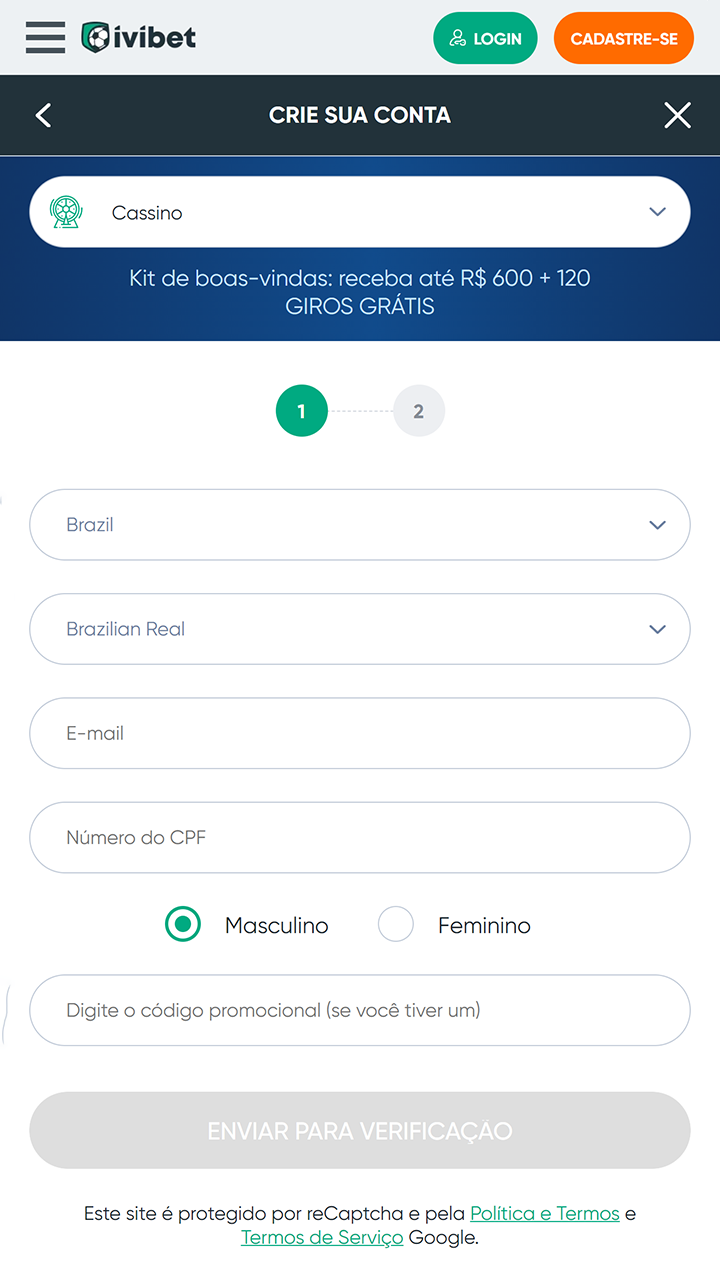 Sportsbet nacional