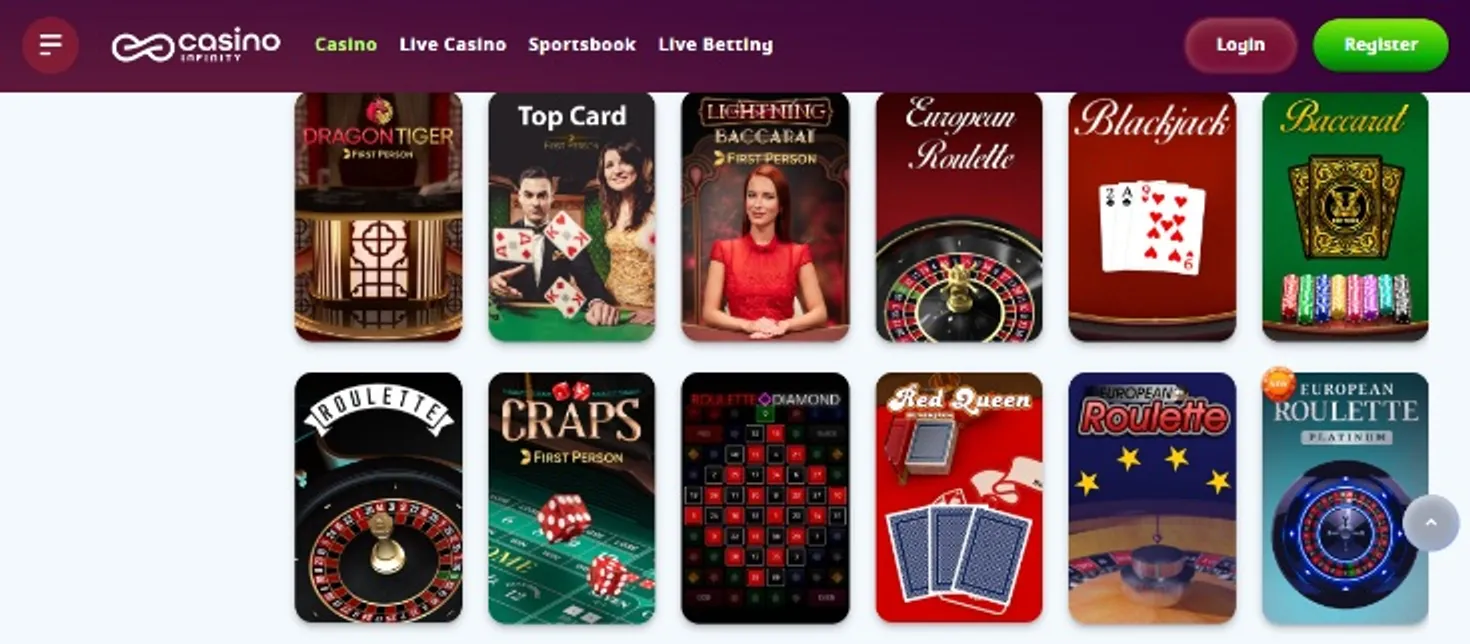 Futebolcard login