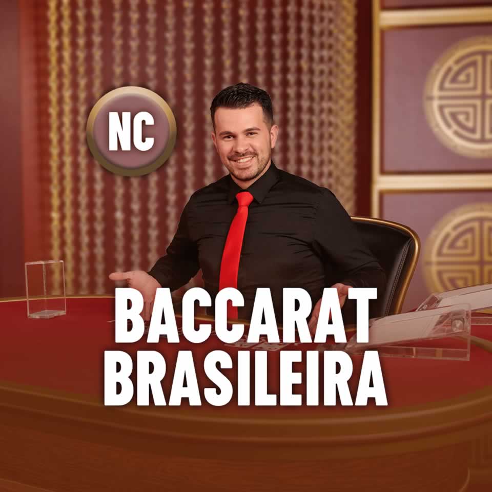 Nationalcasino.com