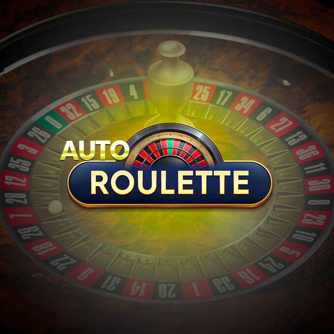 O'que é sportingbet