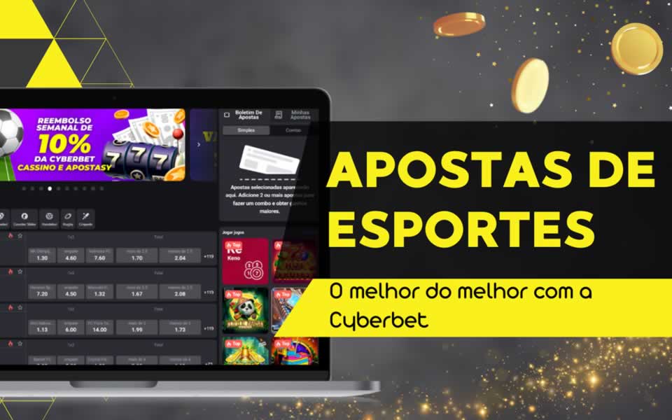Sorteio da lotofácil