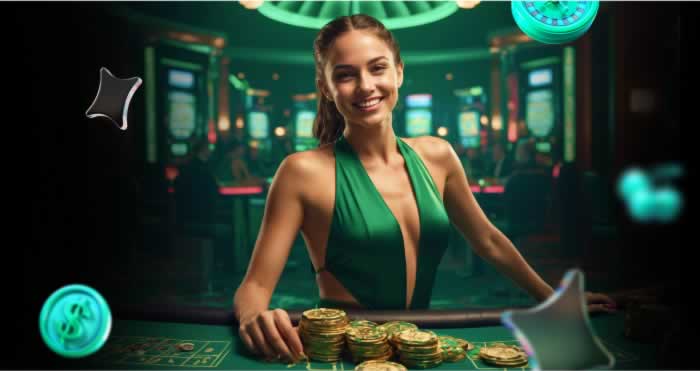 Sportingbet fundador