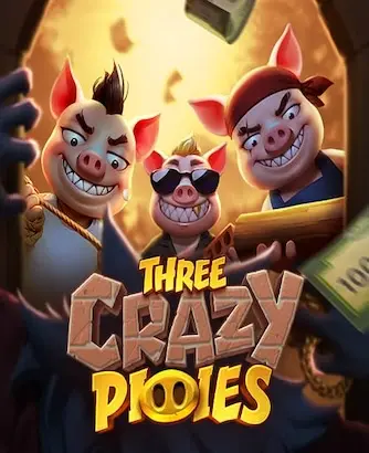 Face poker