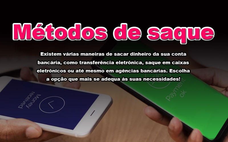 Bet365 aplicativo