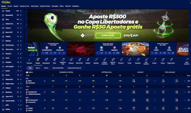 Psg lol