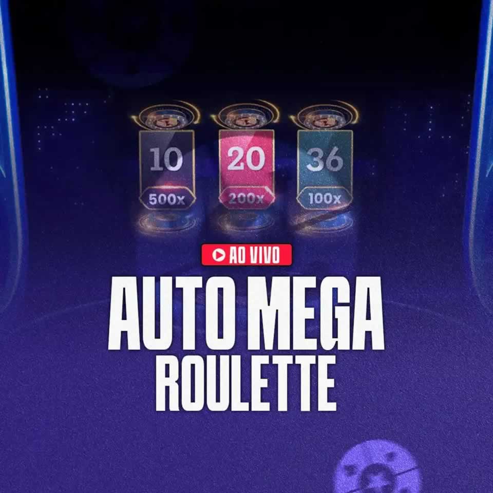 Blaze.com double