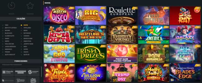 Bet online