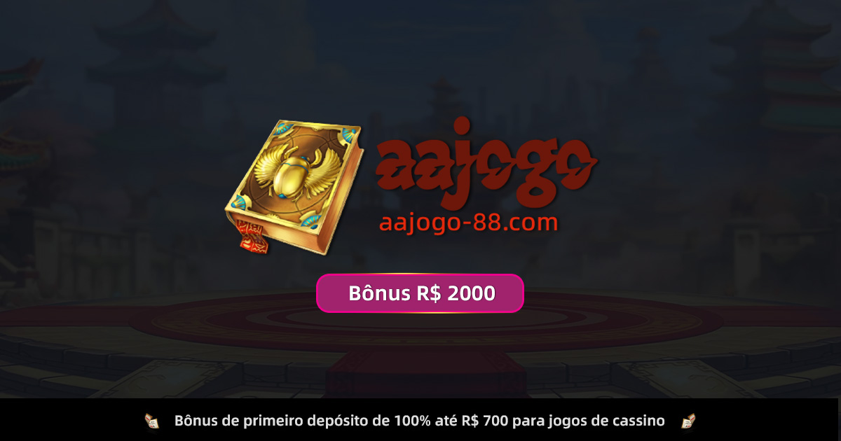 Sinais blaze double grátis 24 horas