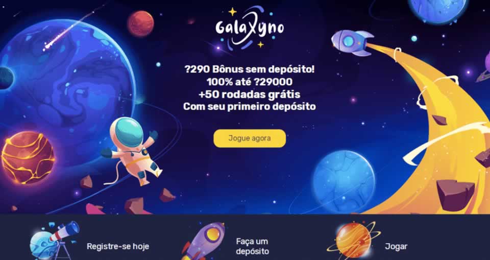 Apostando