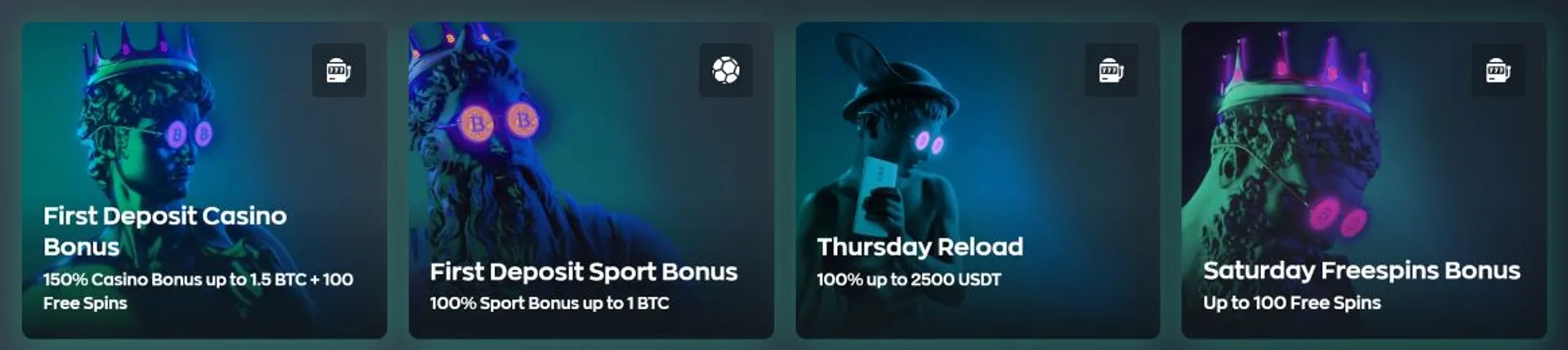 Ben10 força alienígena