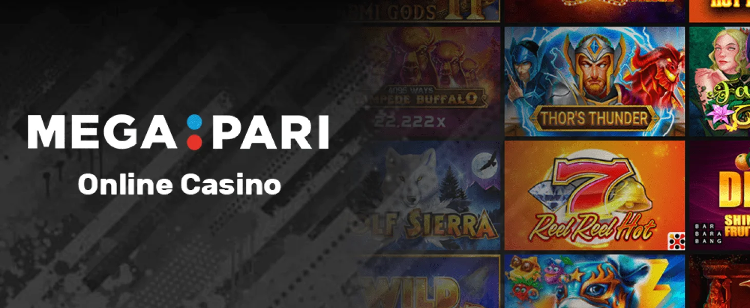 Ice casino baixar