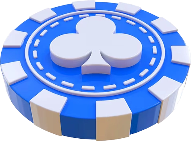 Mobile application