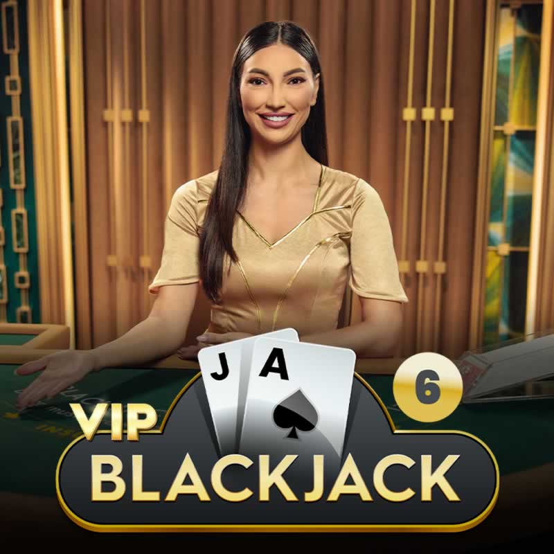 Www.pokerstarscasino.com