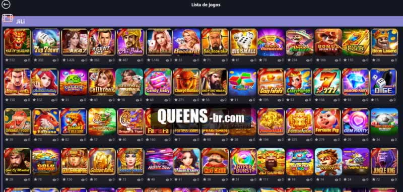 Lucky Block Casino