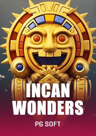 O que significa bet