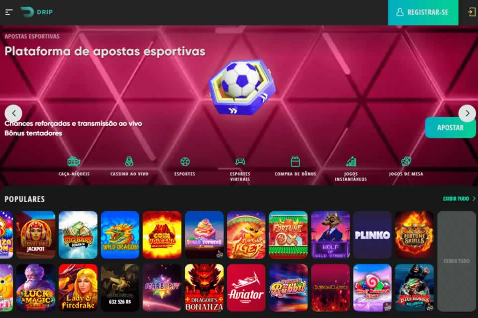Resultado do jogo da fiorentina