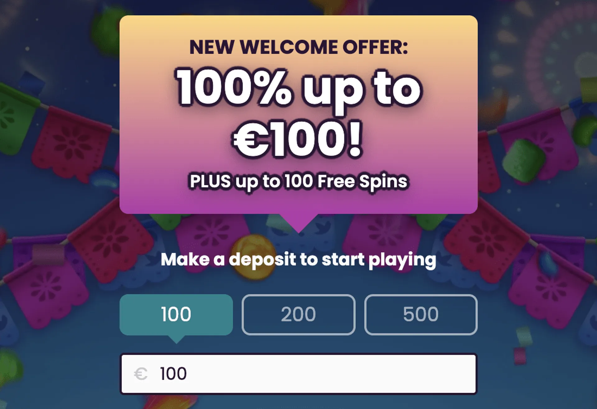 Sportingbet apk