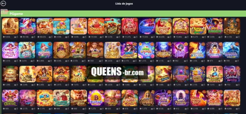 Allwin slots