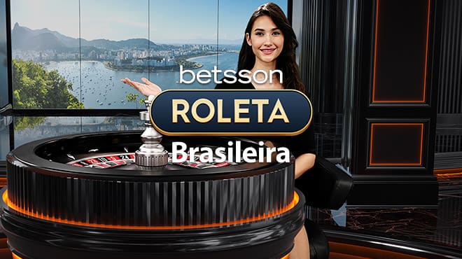 Aposte bet.net