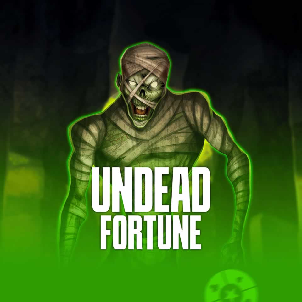 24slots.com