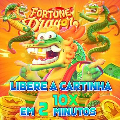 Roleta russa jogo