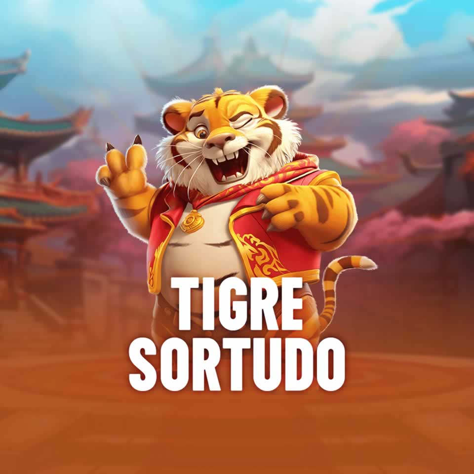 Bet 5 reais