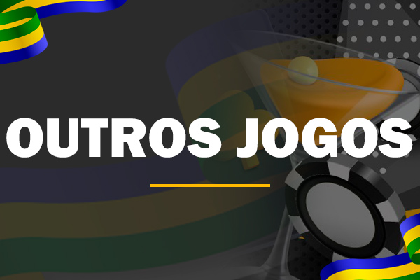 Pearl legendado