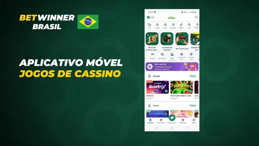 Fc cascavel x coritiba