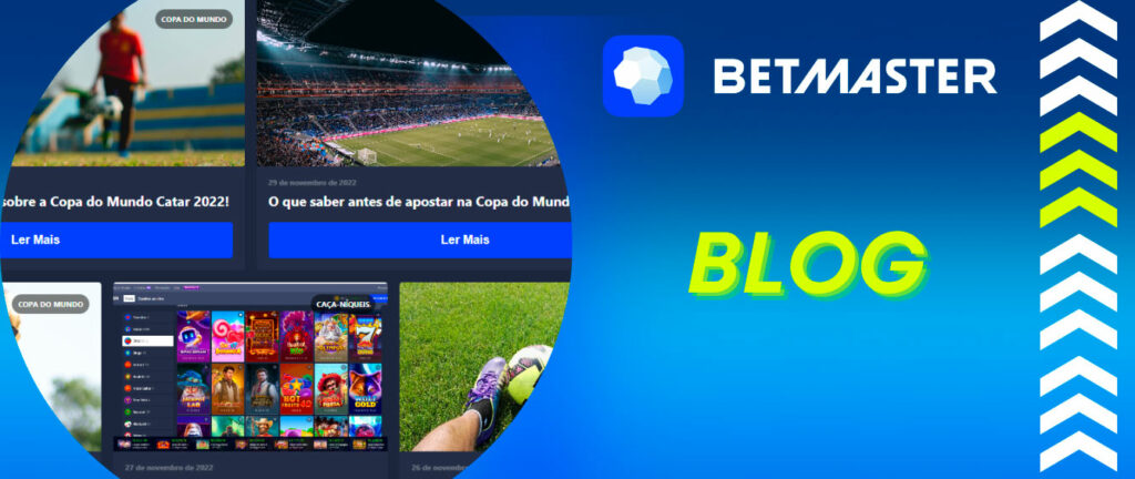 Robô aviator estrela bet gratis