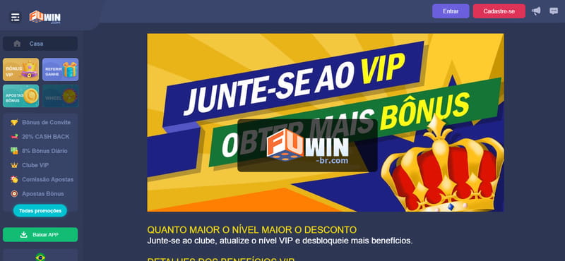 Resultado ponte preta