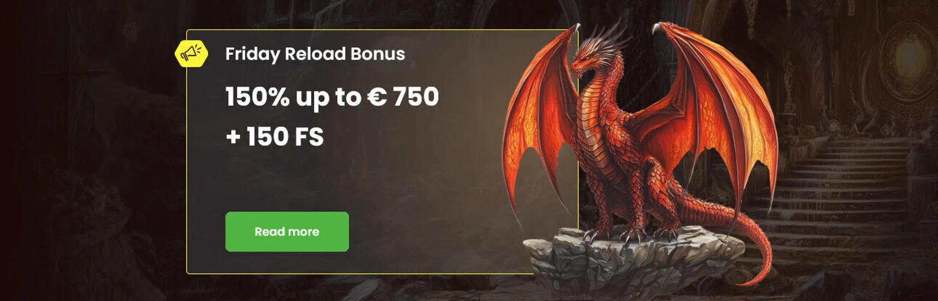 Robo gratis blaze