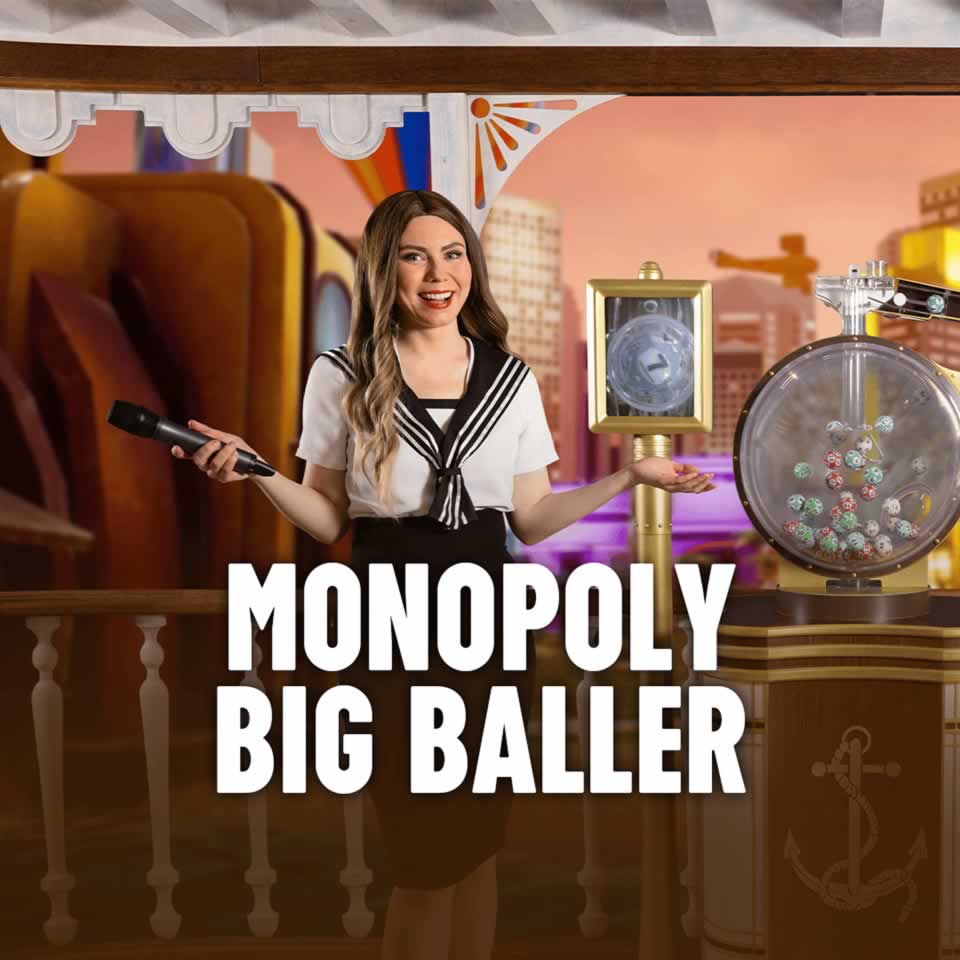 Big brother brasil bet365