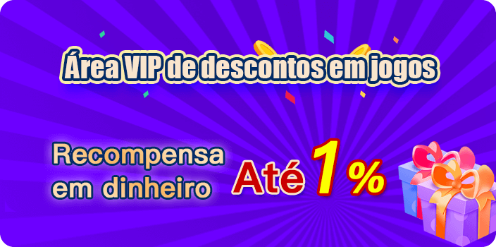 HeySpin Casino