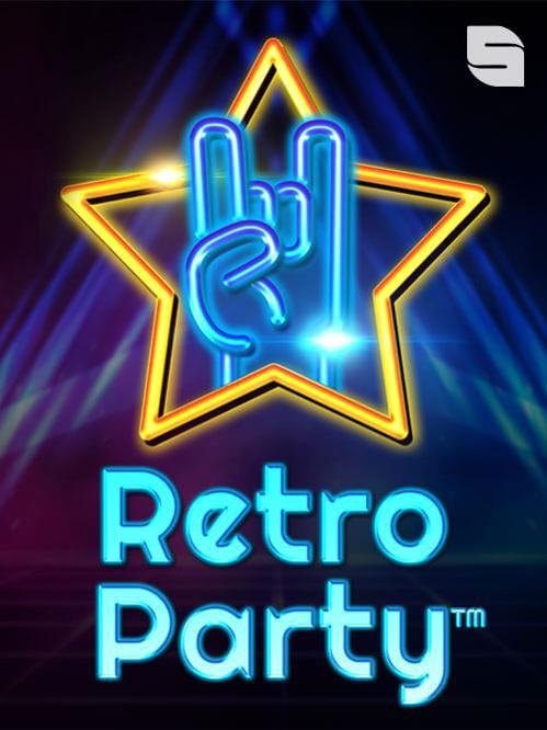 Roleta ao vivo