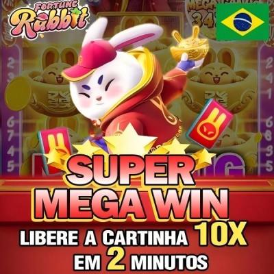 Jogo de poker