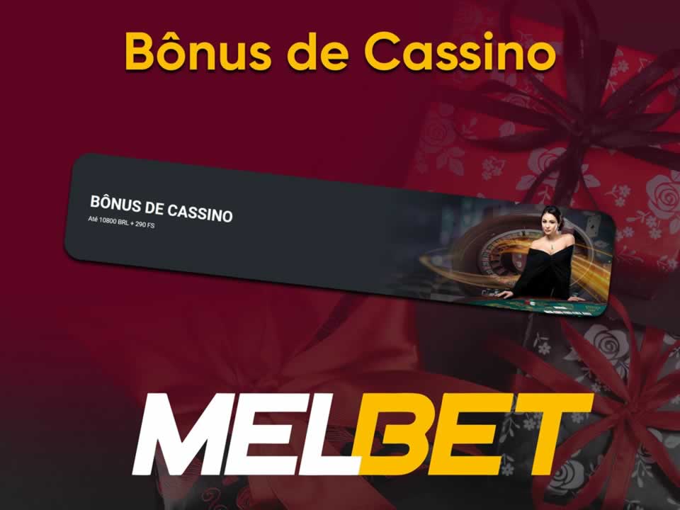 Cs go bet