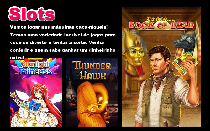 Ganhadores da champions