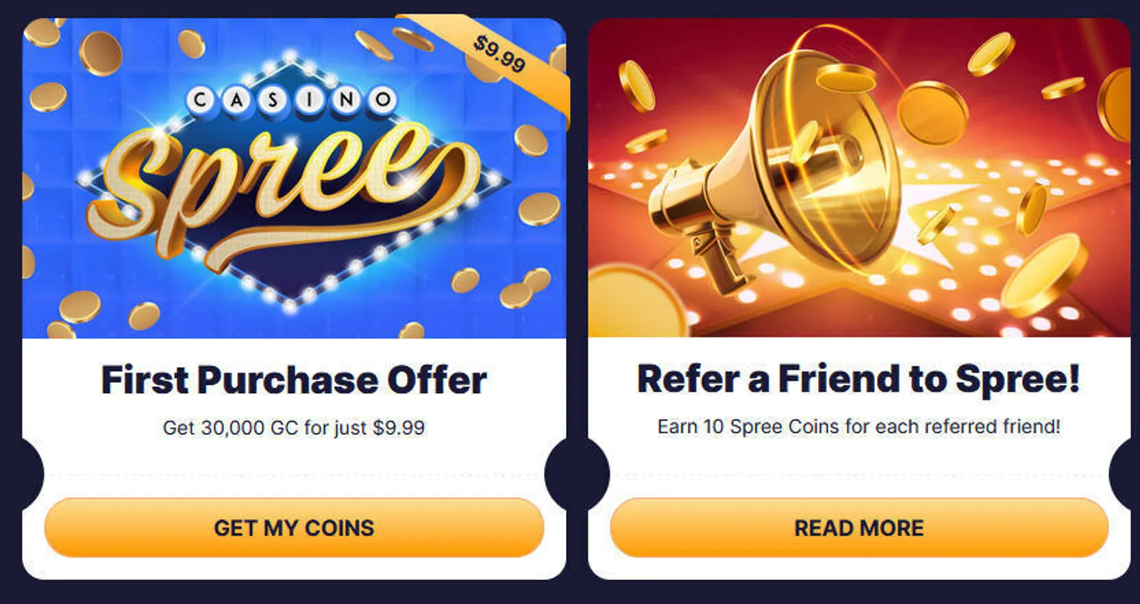 Superbet pro