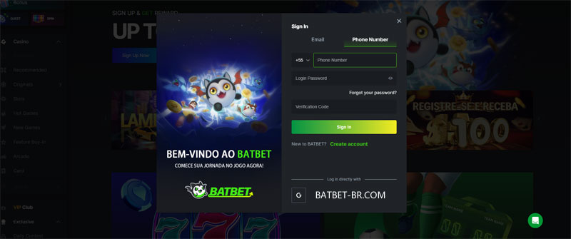 Estatísticas de flamengo x vélez sársfield