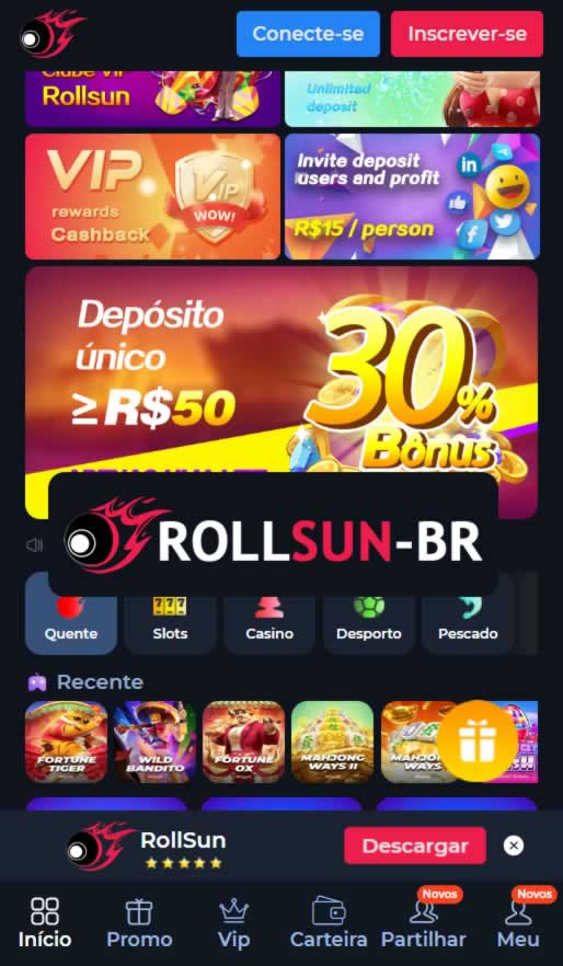 Bet365 problema