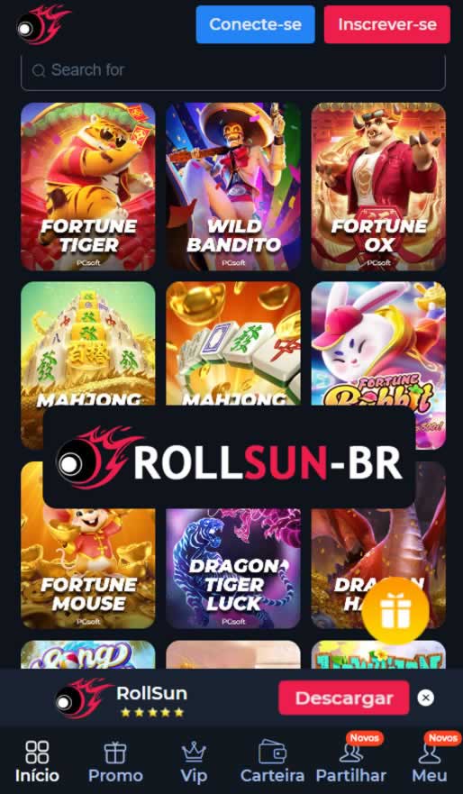 Como baixar o bet365
