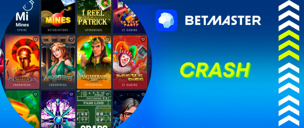 Robo gratis blaze