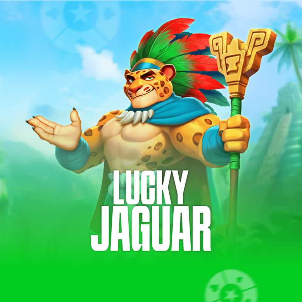 Jogo que dá dinheiro de verdade
