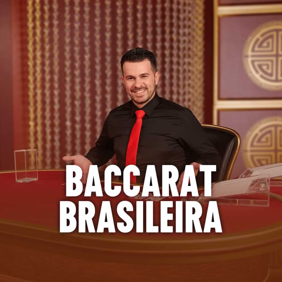 Futebol player hd