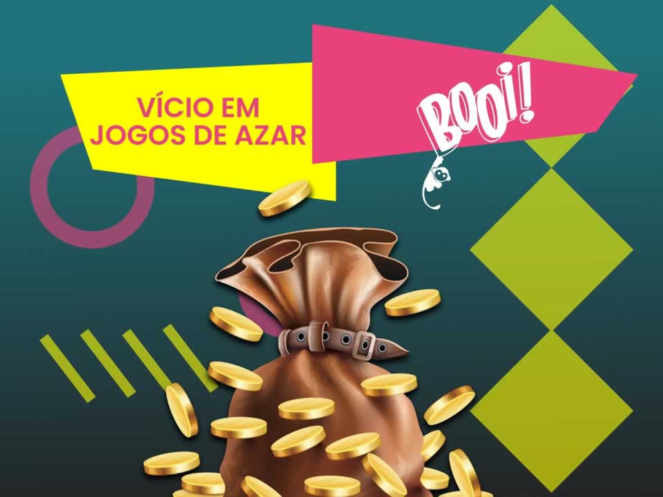 Aplicativo para assistir jogo ao vivo