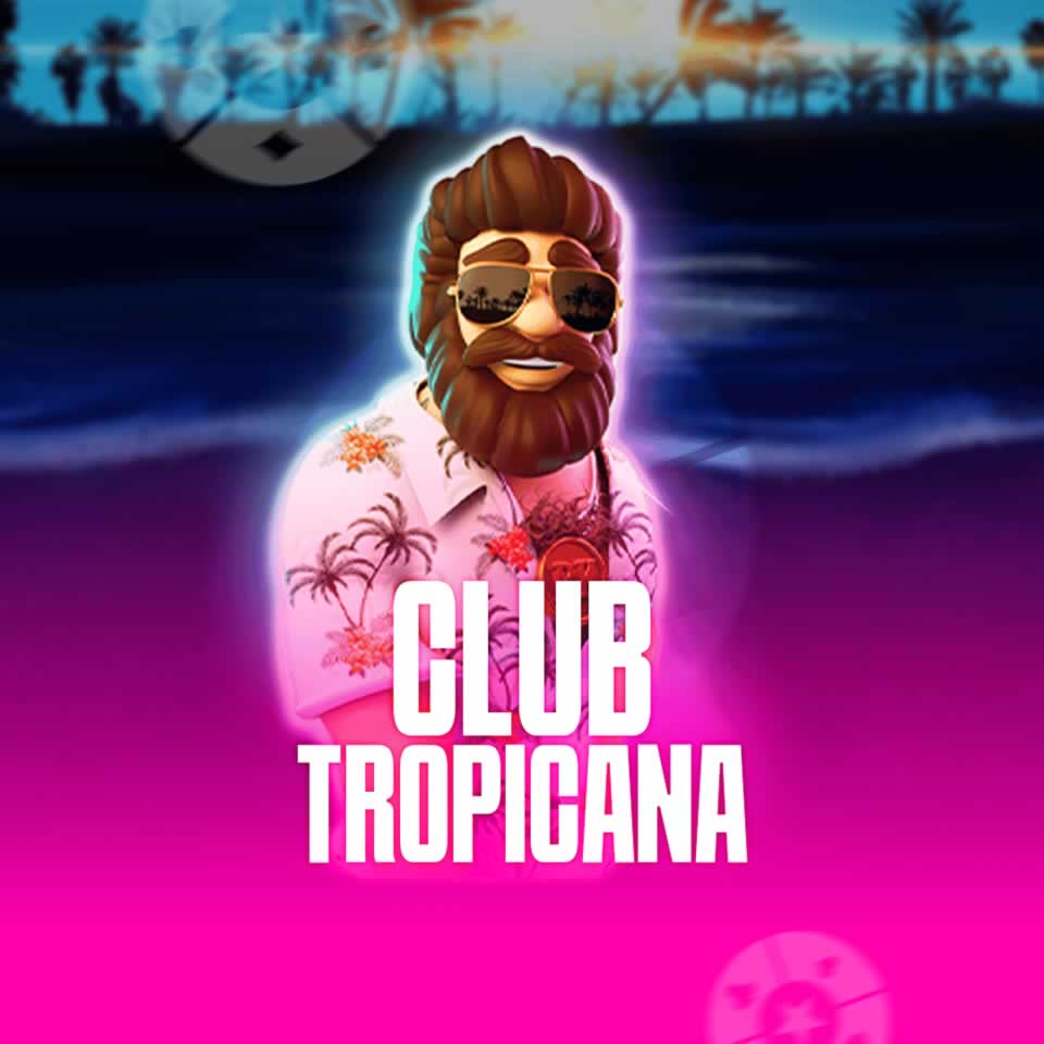 Play poseidon