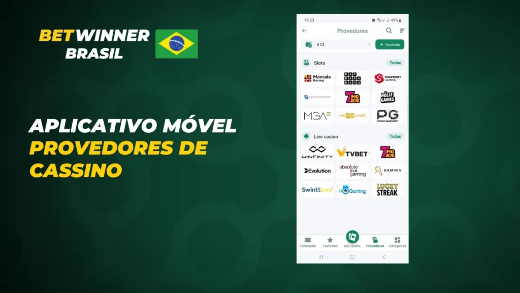 Ypiranga x gremio
