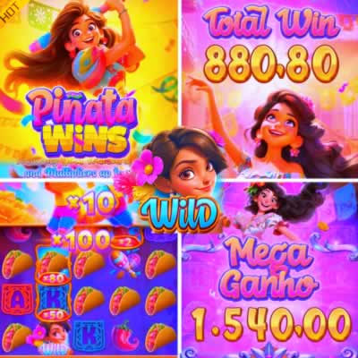Oceanbet.com